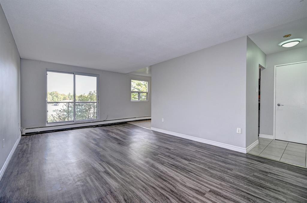 204 hespeler road, cambridge Apartment for Rent