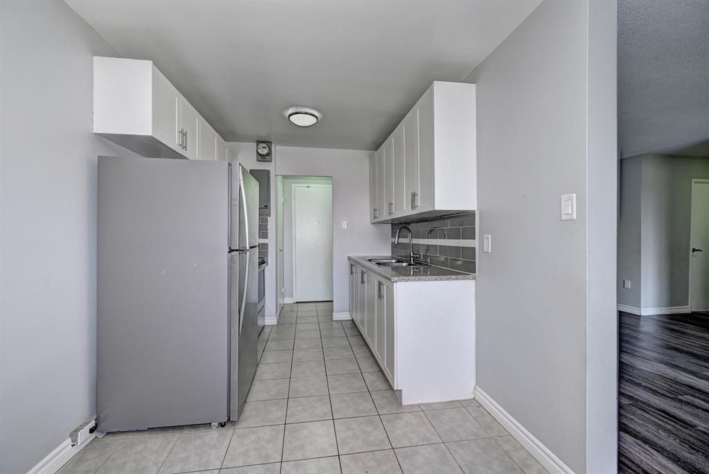 204 hespeler road, cambridge Apartment for Rent