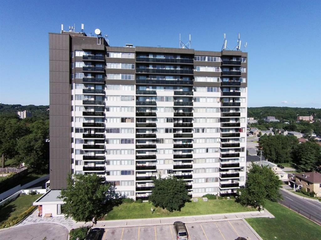 Bedroom Apartments For Rent Cambridge Ontario Bedroom Apartments For Rent Cambridge Ontario
