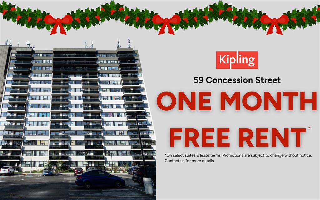 59 Concession Street