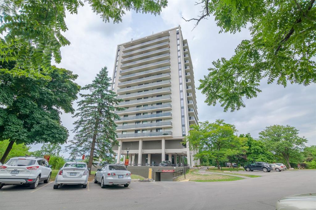95 Cambridge Street, Cambridge Apartment for Rent B109830