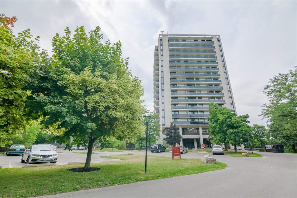 95 Cambridge Street, Cambridge Apartment for Rent B109830