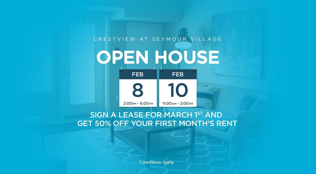 505 dogwood street south, campbell river Apartment for Rent