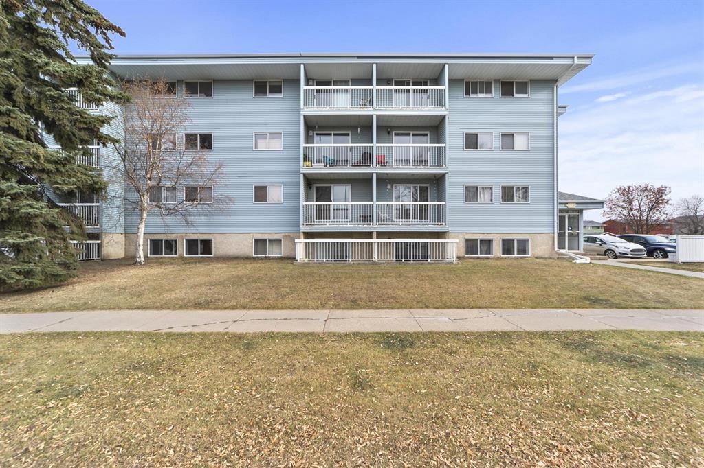 123-127 Mount Pleasant Drive