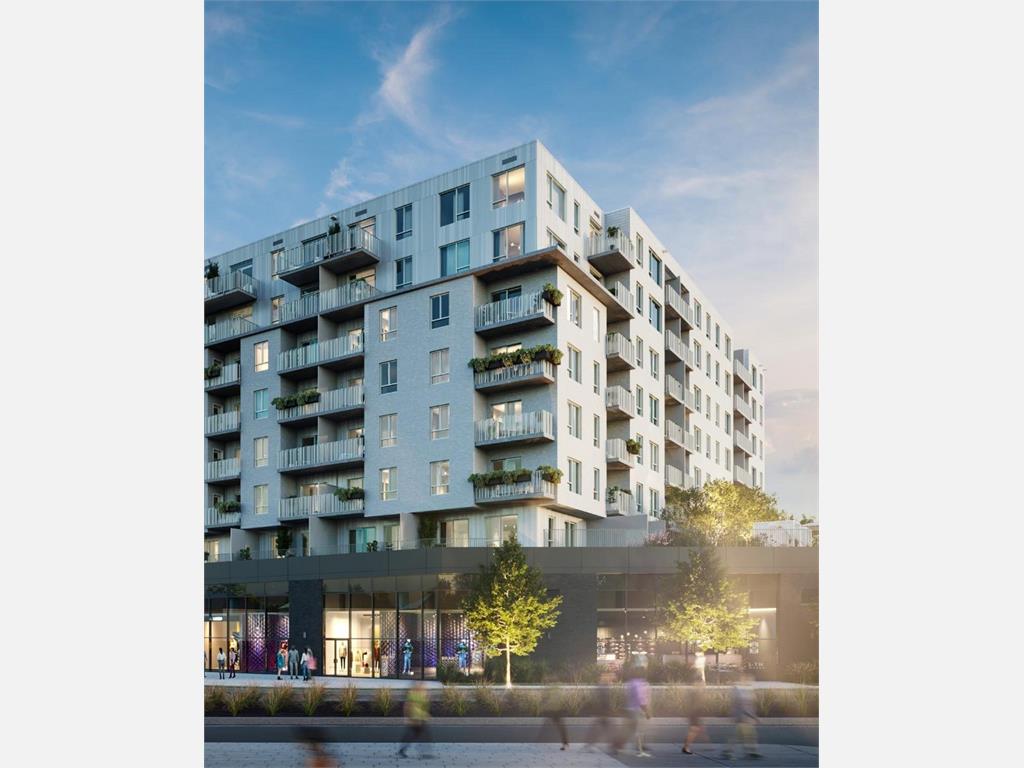 175 Avenue des Ch�nes