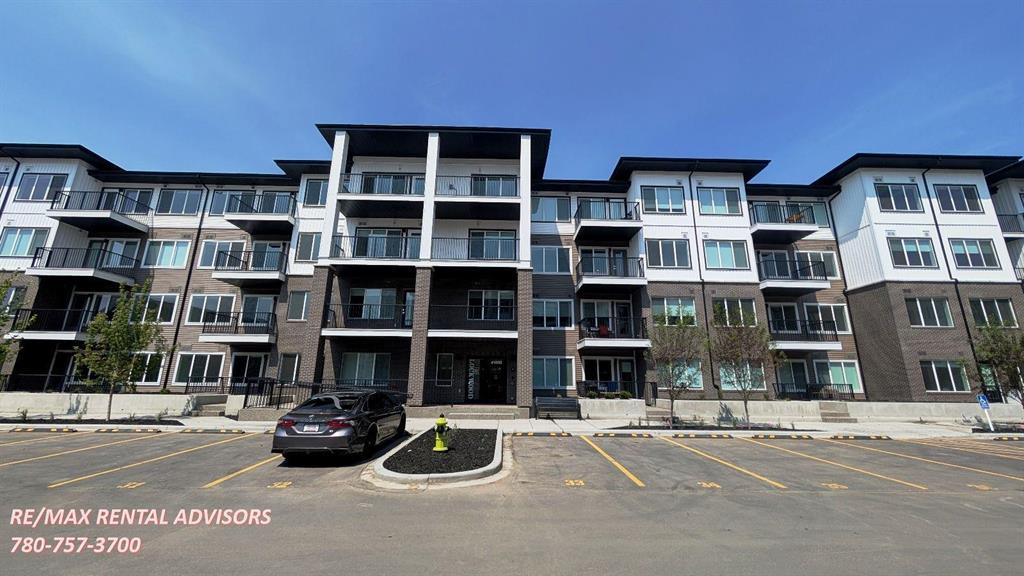 6 Merganser Drive West 4304