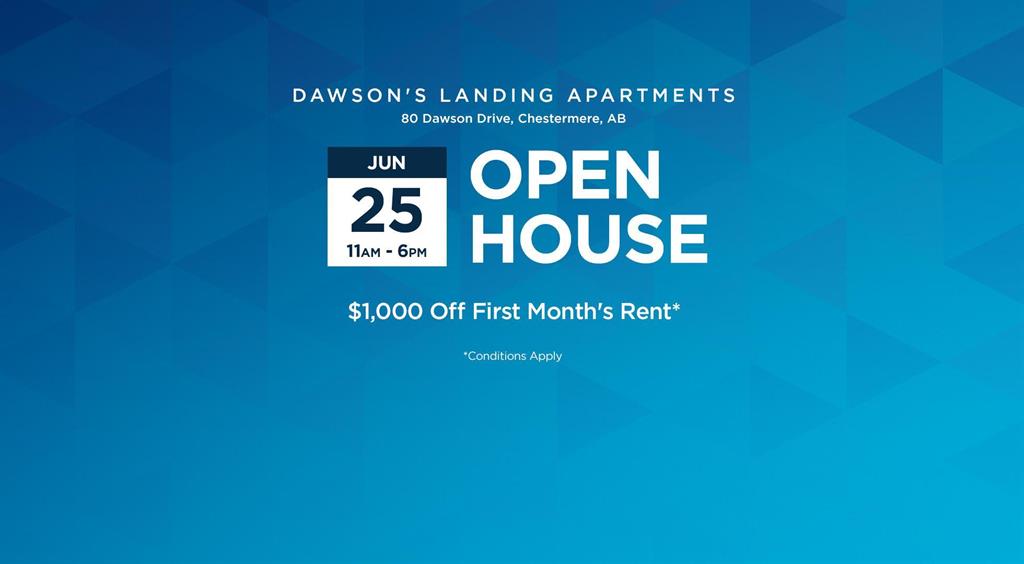 80 Dawson Drive