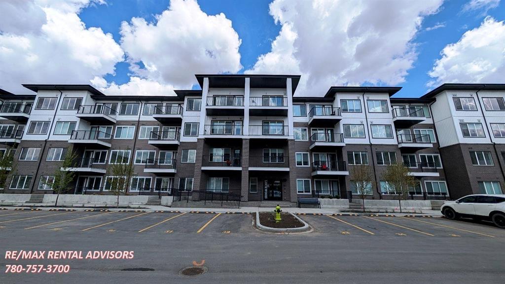 6 Merganser Drive West 4318