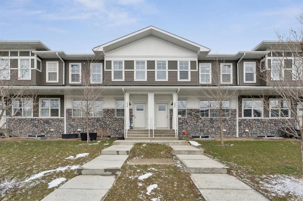 226 Dawson Way
