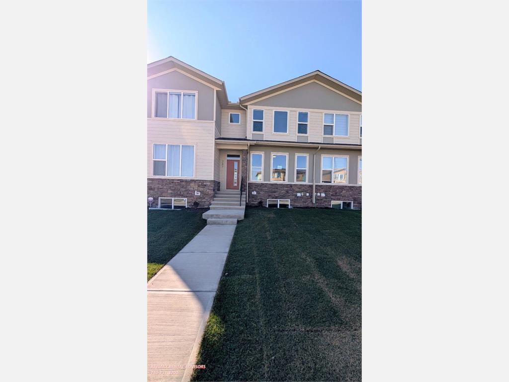 247 South Shore Court
