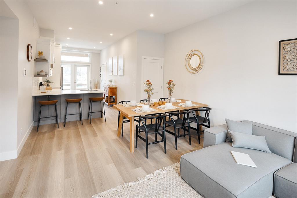 43685 parkstone way, chilliwack Apartment for Rent