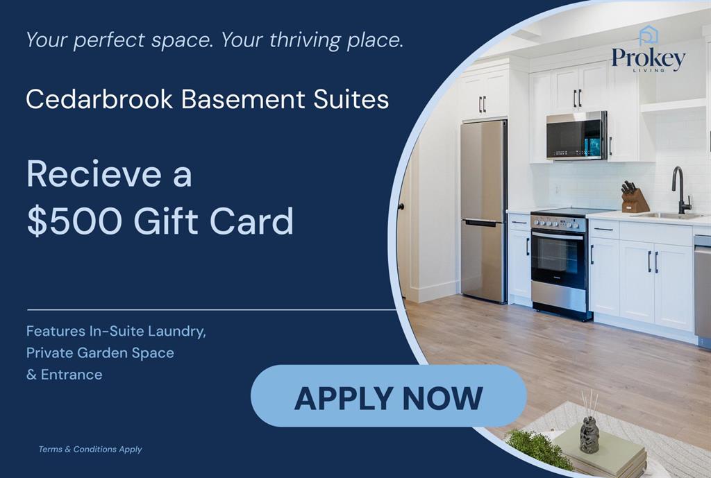 45434 Willowstream Road