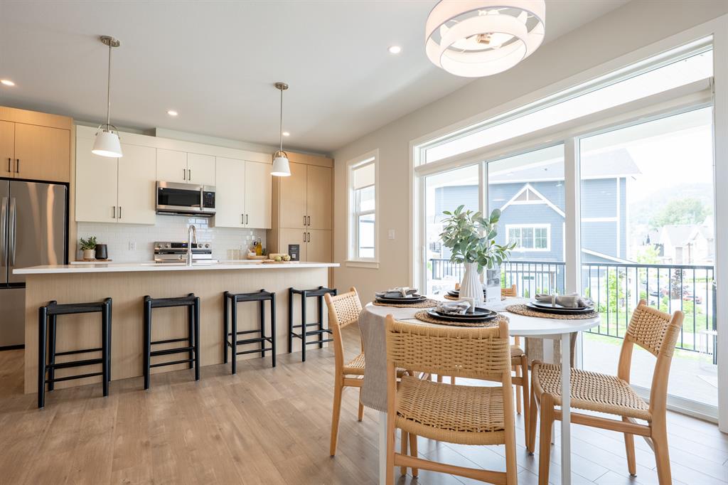 45434 Willowstream