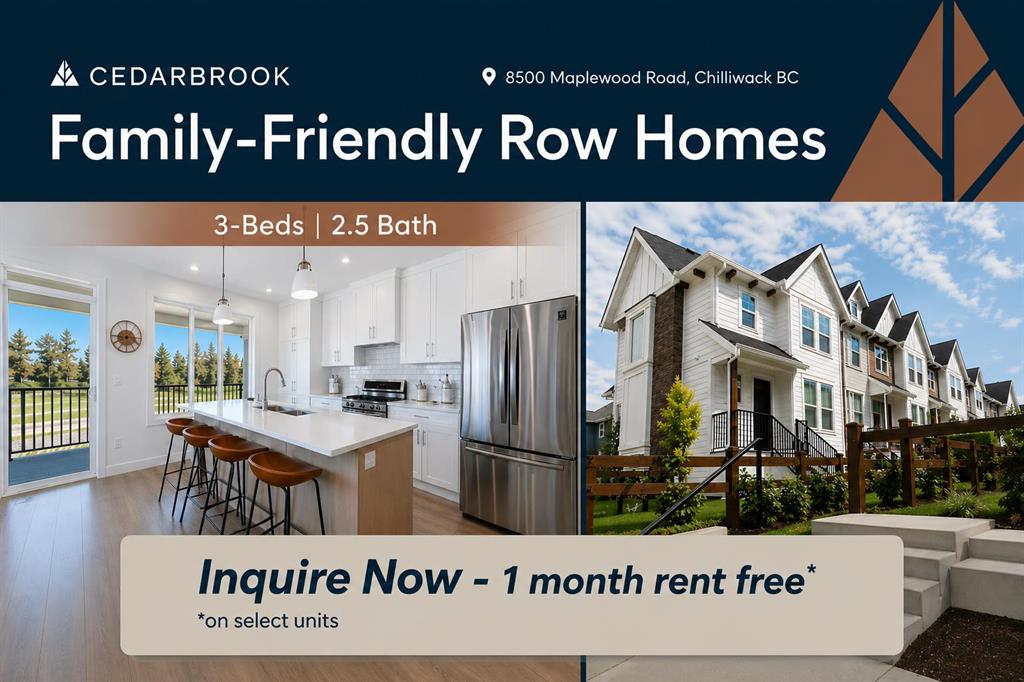 8500 Maplewood Road