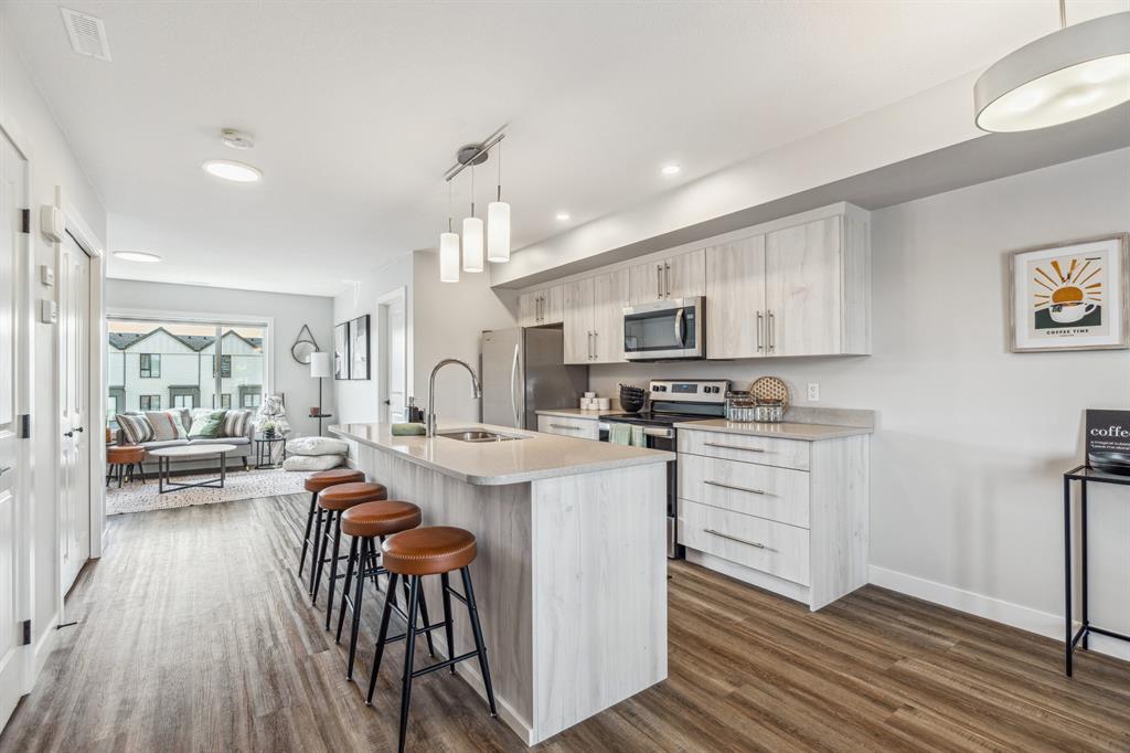 101 Clydesdale Way