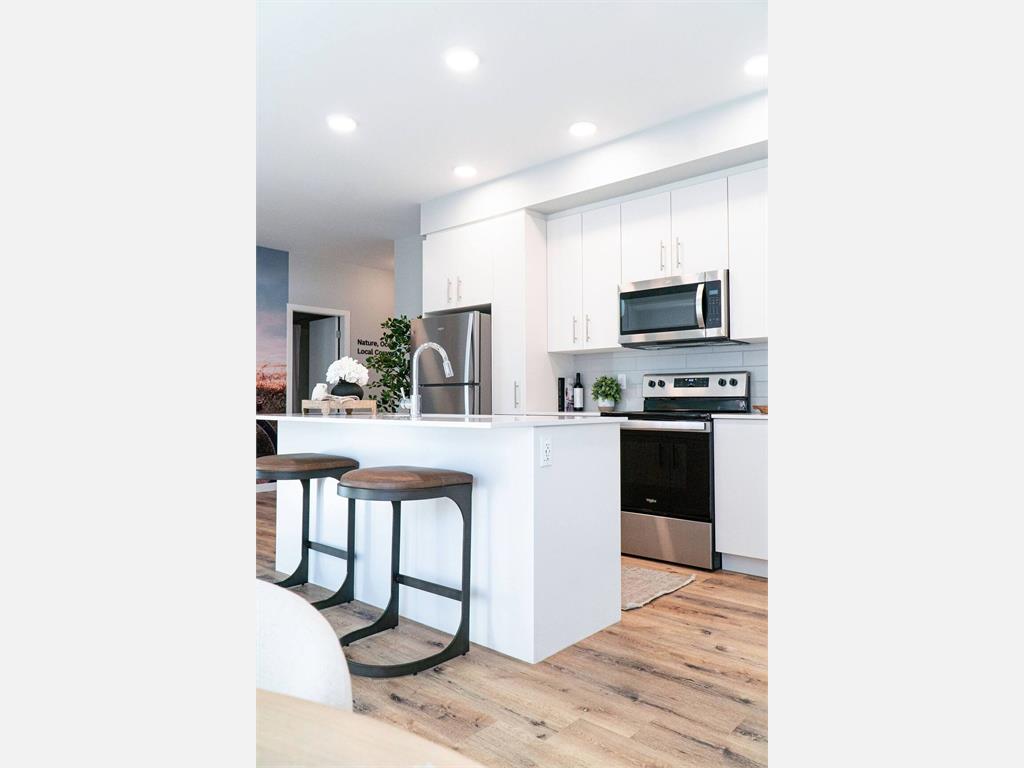 2676 Wilfert Rd