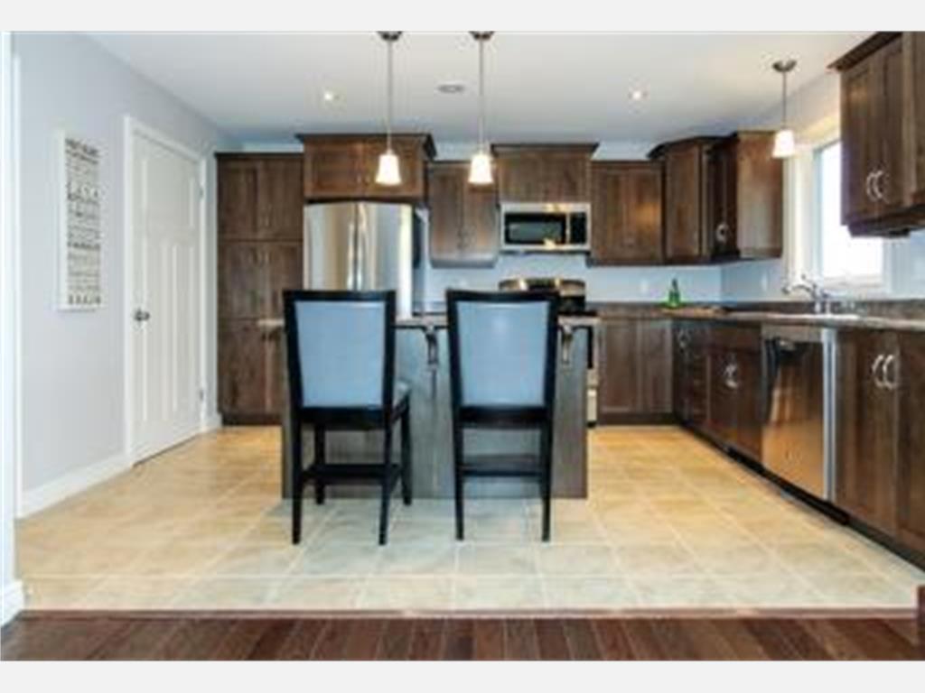 14 Rosegate Pl, Conception Bay South Apartment for Rent