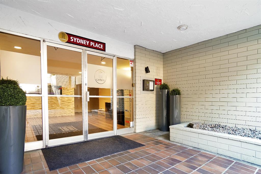 544 Sydney Avenue, Coquitlam Apartment for Rent