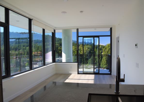 626 Claremont Street, Coquitlam, BC, Canada