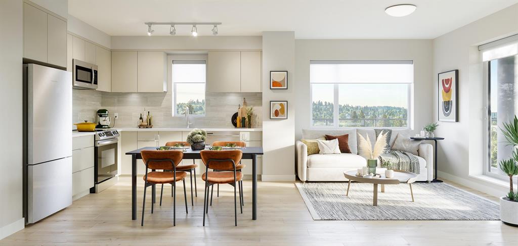 641 Claremont Street