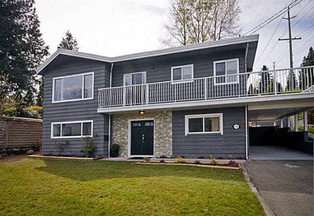 Pasture Cir 2998