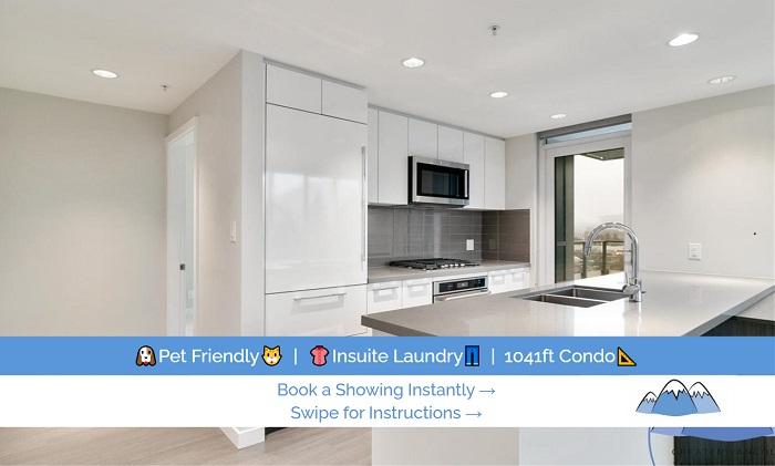 3093 Windsor Gate