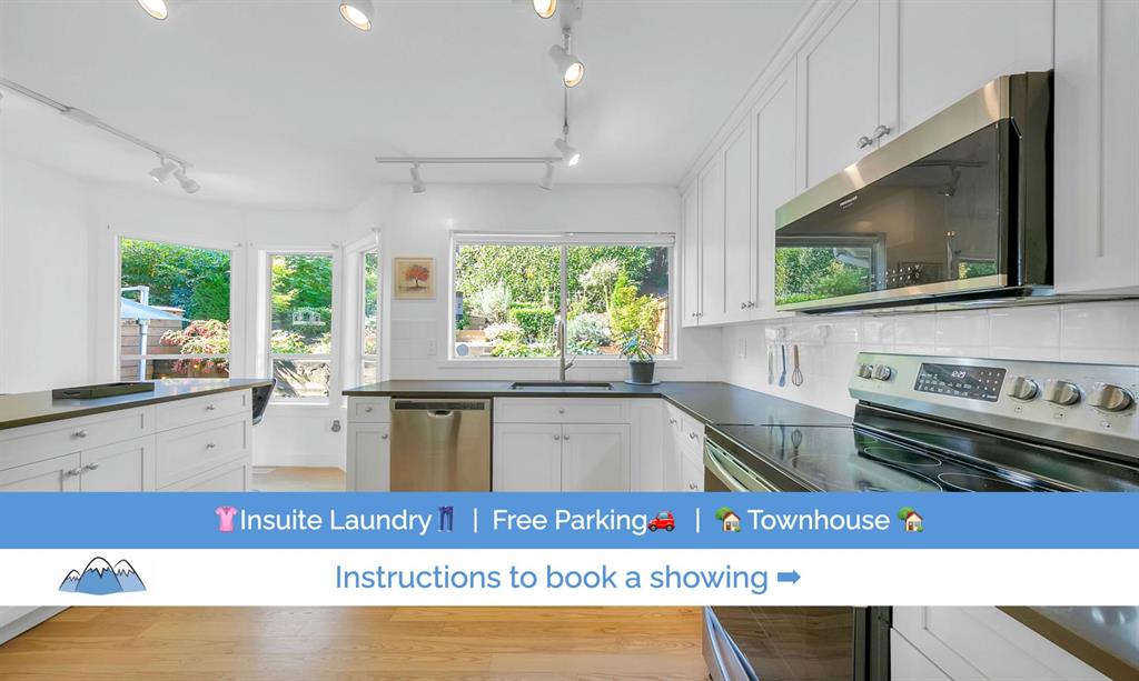 1176 Falcon Drive