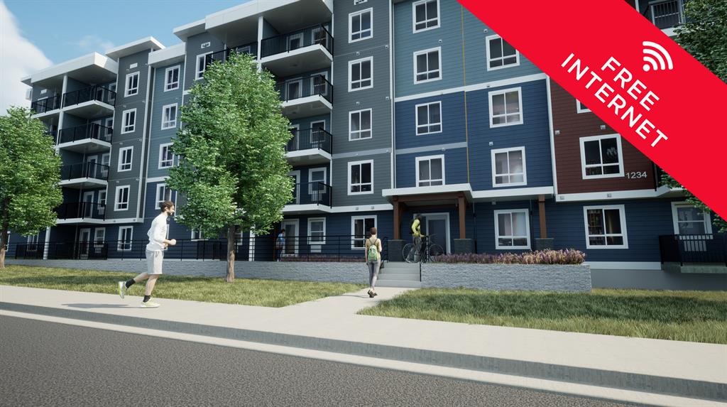 801 ryan road, courtenay Apartment for Rent