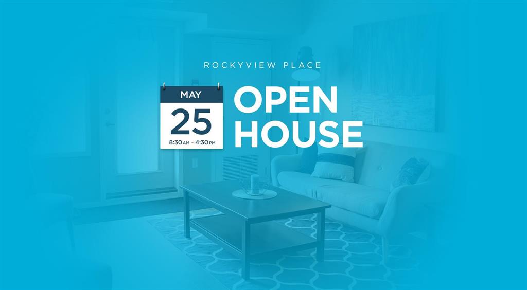 814 innes avenue, cranbrook Apartment for Rent