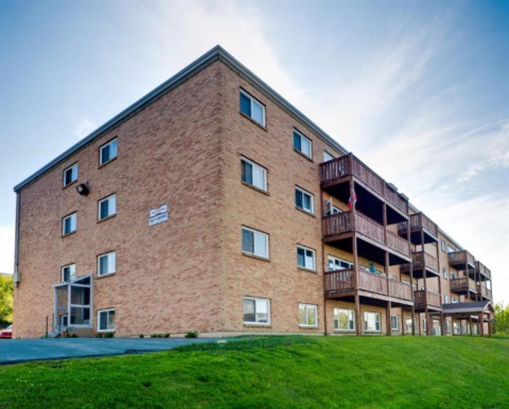 1, 3 farthington place, dartmouth Apartment for Rent