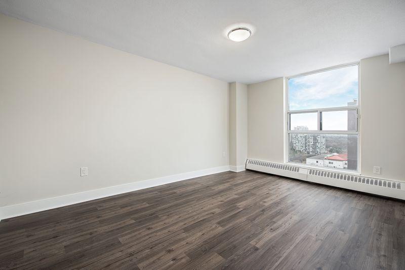 1 & 3 Farthington Place