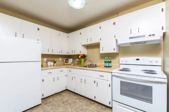 1109 Cole Harbour