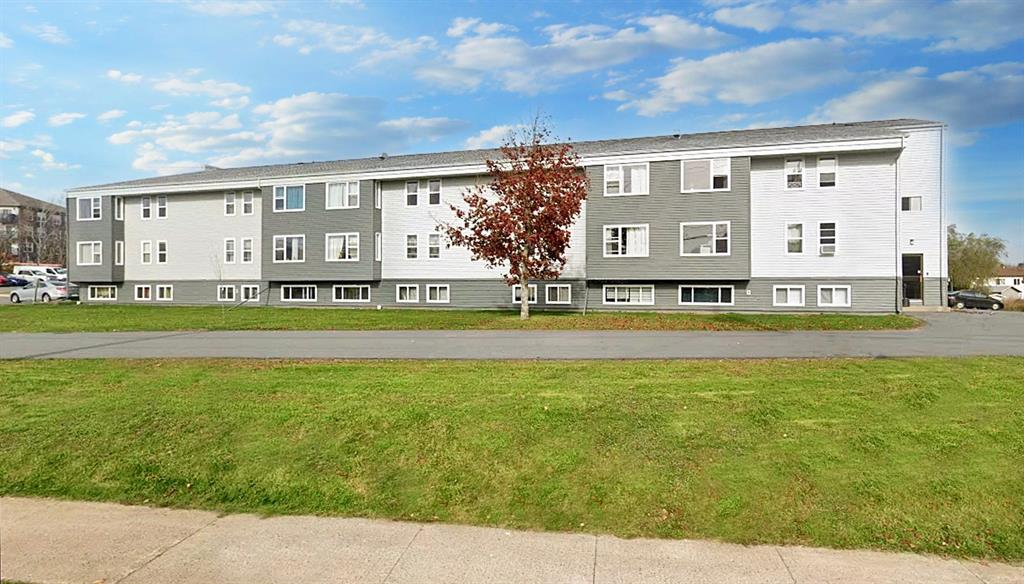 1109 Cole Harbour