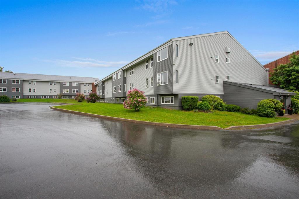 1109 Cole Harbour