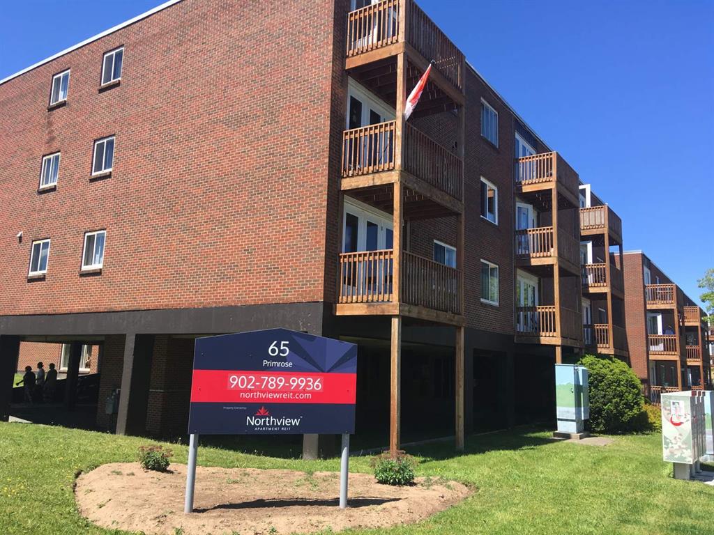 36 primrose street, dartmouth Apartment for Rent