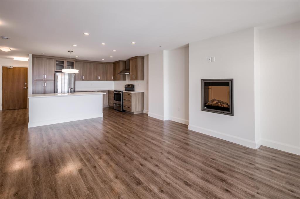 39 Seapoint Rd., Dartmouth Apartment for Rent