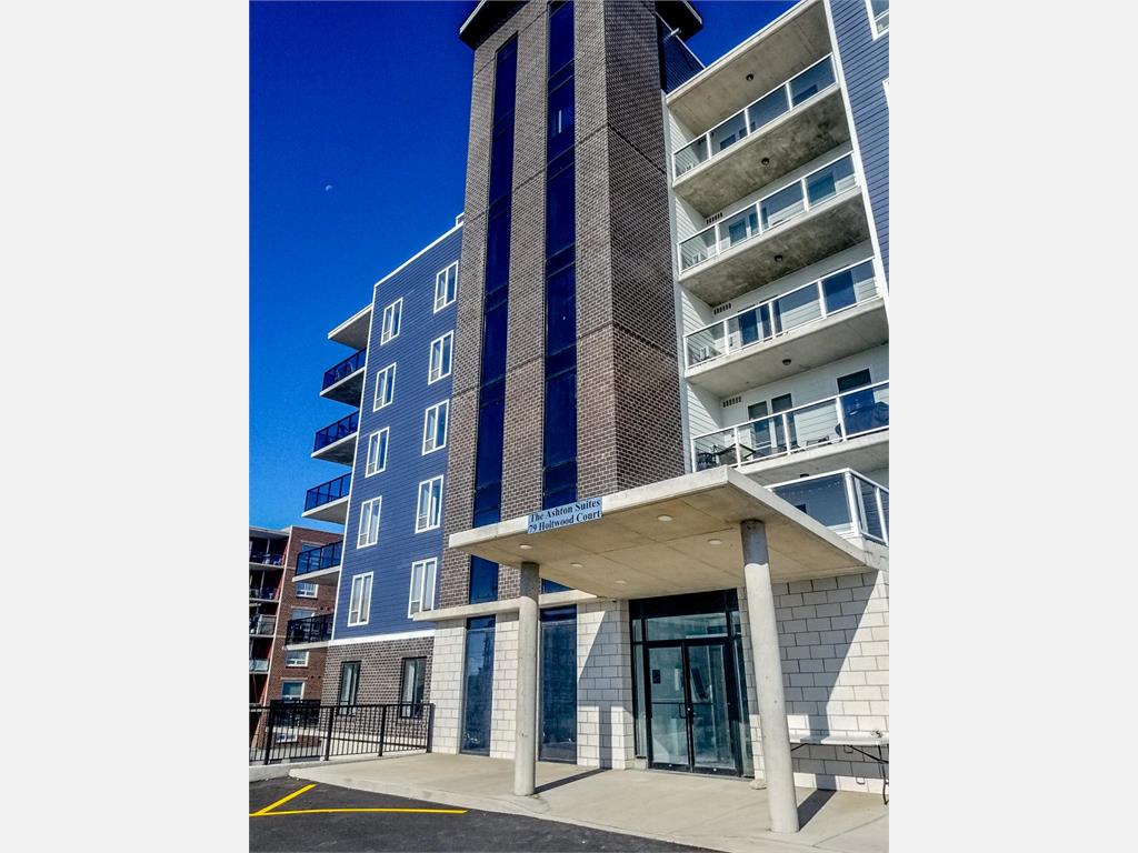 79 holtwood court, dartmouth Apartment for Rent