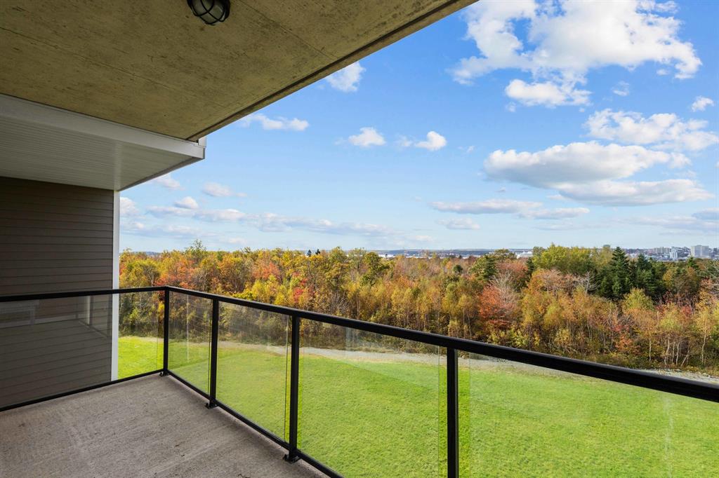 80 Holtwood Court, Dartmouth Apartment for Rent