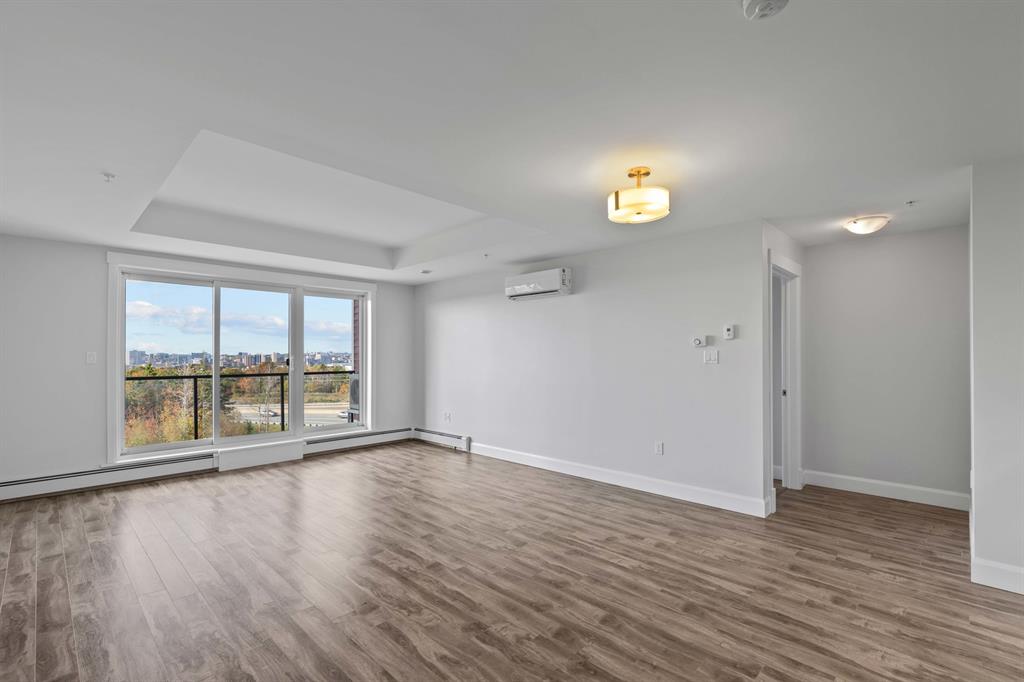 80 Holtwood Court, Dartmouth Apartment for Rent