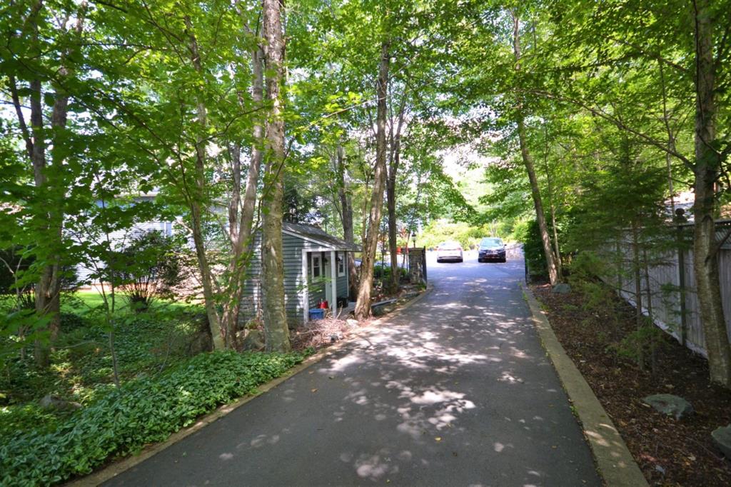  Twilight Lane, 