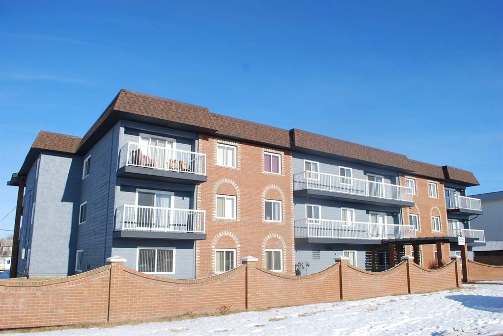 1528 110 Ave