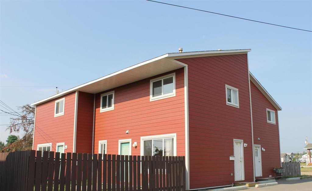 1700 Willowbrook Cres.