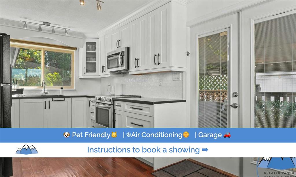 10306 Johnson Wynd