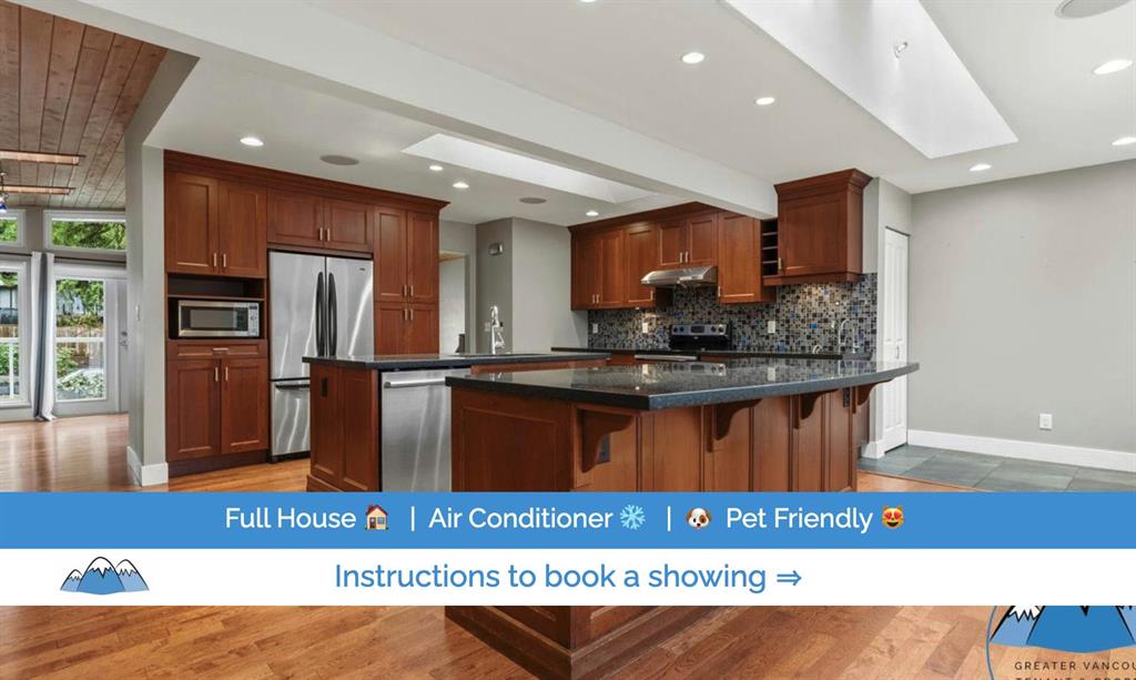 10541 Suncrest Drive