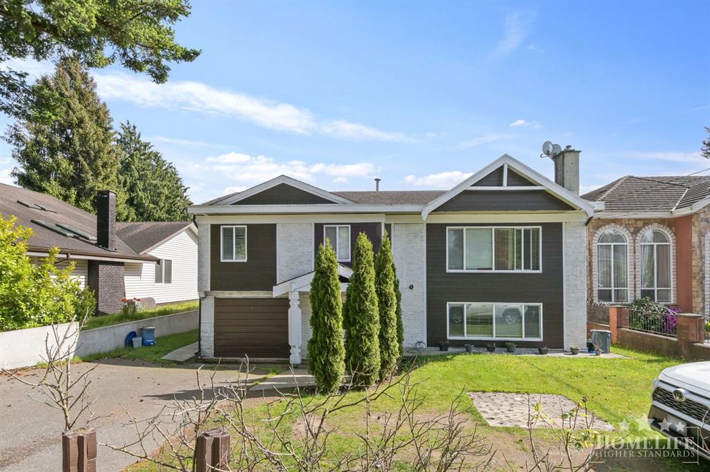 11860 75A Ave
