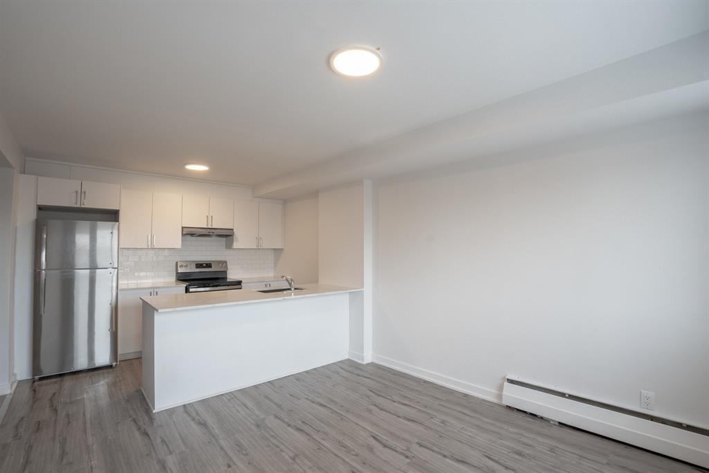 50 Rue Cr�peau