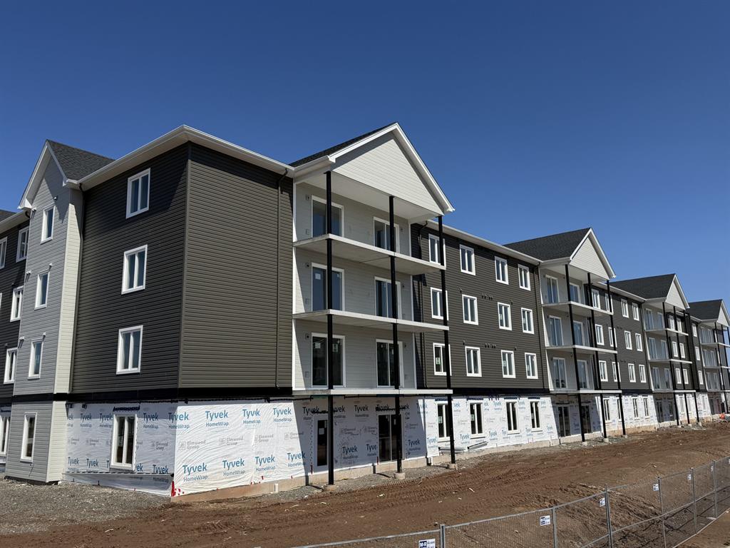 85 Rue Sorbonne Street