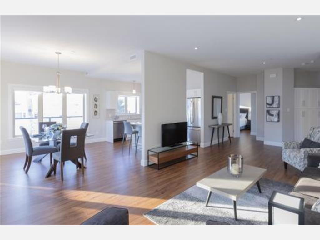 88 sunset street, dieppe Apartment for Rent