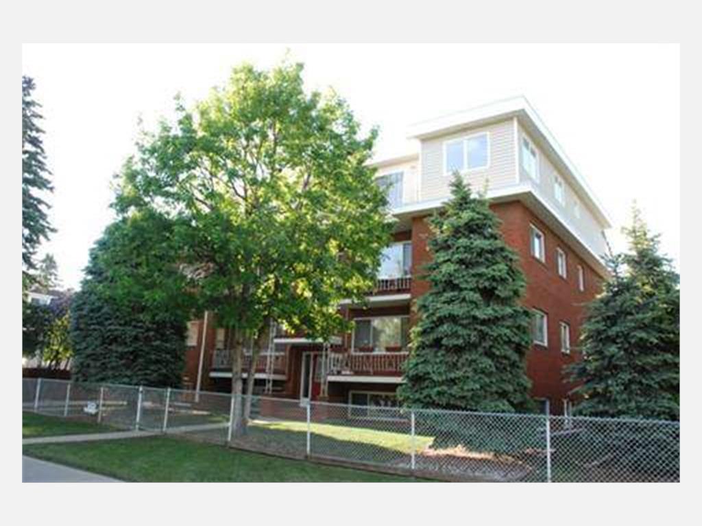 10008 86 Ave.