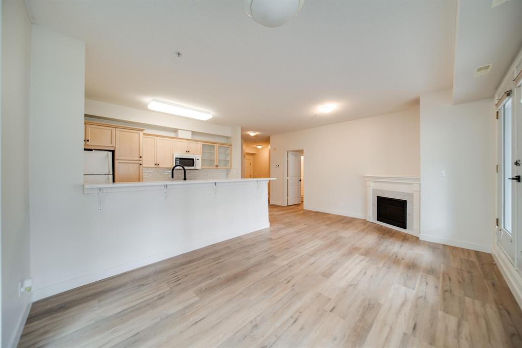 10023 110 Street